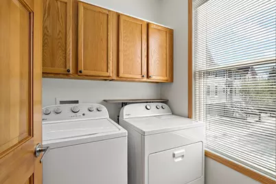 10732 Falling Water Lane #A, Woodbury, MN 55129 - Photo 8