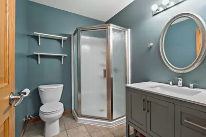 10732 Falling Water Lane #A, Woodbury, MN 55129 - Photo 18
