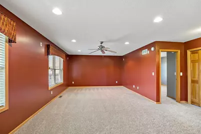 10732 Falling Water Lane #A, Woodbury, MN 55129 - Photo 12