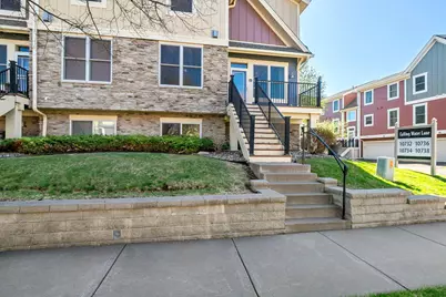 10732 Falling Water Lane #A, Woodbury, MN 55129 - Photo 2