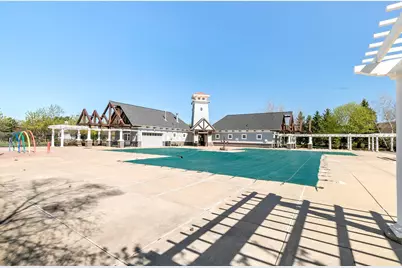 10732 Falling Water Lane #A, Woodbury, MN 55129 - Photo 26