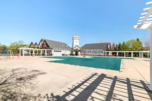 10732 Falling Water Ln, Woodbury, MN 55129 - Photo 26