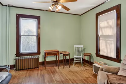 409 S Park Street, Fairmont, MN 56031 - Photo 4
