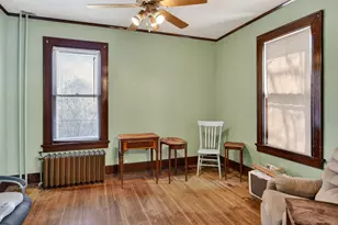 409 S Park St, Fairmont, MN 56031 - Photo 4