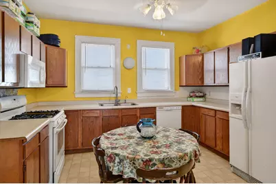 409 S Park Street, Fairmont, MN 56031 - Photo 10