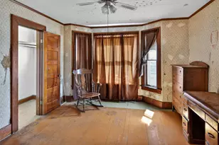 409 S Park St, Fairmont, MN 56031 - Photo 6