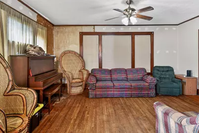 409 S Park Street, Fairmont, MN 56031 - Photo 8