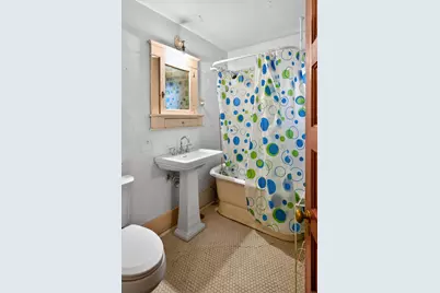 409 S Park Street, Fairmont, MN 56031 - Photo 18