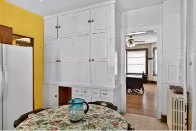 409 S Park Street, Fairmont, MN 56031 - Photo 12