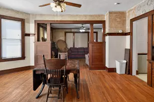 409 S Park St, Fairmont, MN 56031 - Photo 14