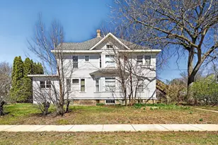 409 S Park St, Fairmont, MN 56031 - Photo 24