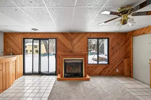 7062 Sherwood Rd, Woodbury, MN 55125 - Photo 18