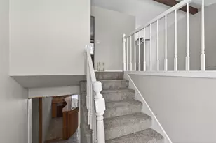 7062 Sherwood Rd, Woodbury, MN 55125 - Photo 2
