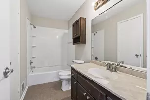 7062 Sherwood Rd, Woodbury, MN 55125 - Photo 14