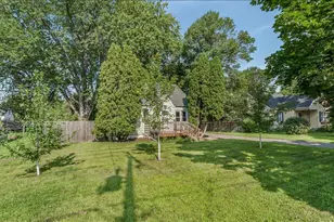 2107 Clearwater Rd, Saint Cloud, MN 56301 - Photo 28