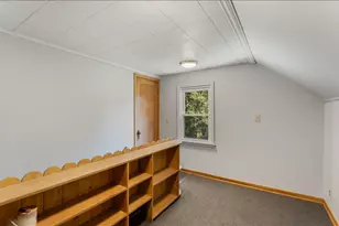 2107 Clearwater Rd, Saint Cloud, MN 56301 - Photo 20