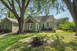 2107 Clearwater Rd, Saint Cloud, MN 56301 - Photo 32
