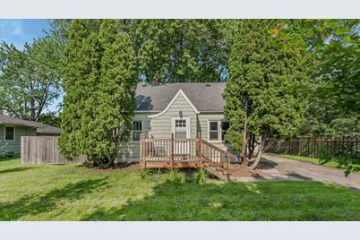 2107 Clearwater Road, Saint Cloud, MN 56301 - Photo 1