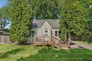 2107 Clearwater Rd, Saint Cloud, MN 56301 - Photo 1