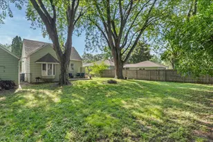 2107 Clearwater Rd, Saint Cloud, MN 56301 - Photo 30