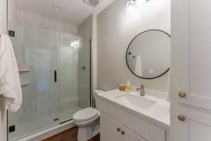 14440 49th St N, Stillwater, MN 55082 - Photo 26