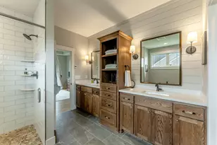 14440 49th St N, Stillwater, MN 55082 - Photo 10