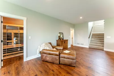 14440 49th Street N, Stillwater, MN 55082 - Photo 18