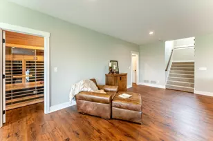14440 49th St N, Stillwater, MN 55082 - Photo 18
