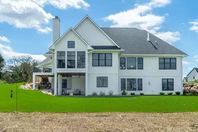 14440 49th Street N, Stillwater, MN 55082 - Photo 28