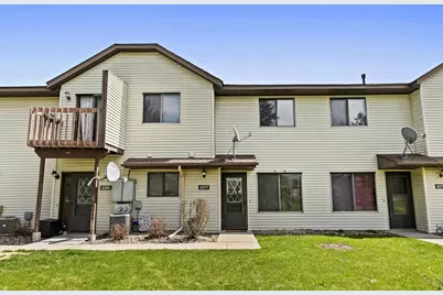 4277 Parkview Court, Vadnais Heights, MN 55127 - Photo 1