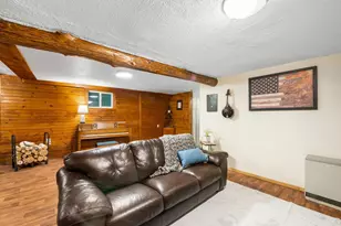 30269 110th Pl, Sturgeon Lake, MN 55783 - Photo 22