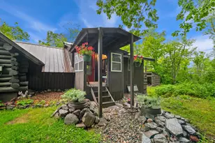 30269 110th Pl, Sturgeon Lake, MN 55783 - Photo 30