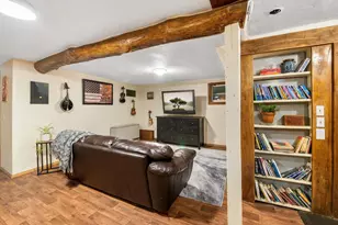 30269 110th Pl, Sturgeon Lake, MN 55783 - Photo 20