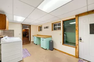 30269 110th Pl, Sturgeon Lake, MN 55783 - Photo 26