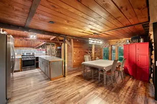30269 110th Pl, Sturgeon Lake, MN 55783 - Photo 6