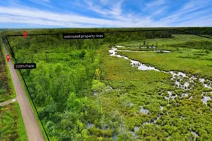 30269 110th Pl, Sturgeon Lake, MN 55783 - Photo 44