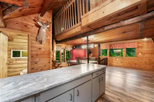 30269 110th Pl, Sturgeon Lake, MN 55783 - Photo 8