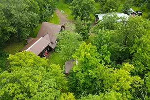 30269 110th Pl, Sturgeon Lake, MN 55783 - Photo 42