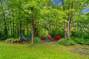 30269 110th Pl, Sturgeon Lake, MN 55783 - Photo 38