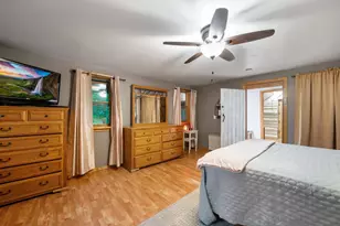 30269 110th Pl, Sturgeon Lake, MN 55783 - Photo 14