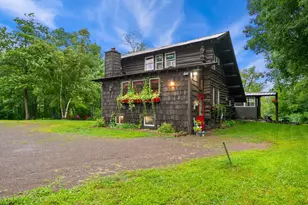 30269 110th Pl, Sturgeon Lake, MN 55783 - Photo 2