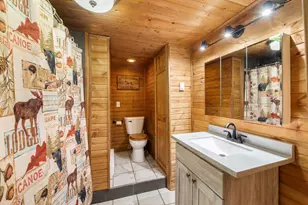 30269 110th Pl, Sturgeon Lake, MN 55783 - Photo 24