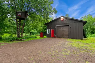 30269 110th Pl, Sturgeon Lake, MN 55783 - Photo 4