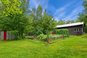 30269 110th Pl, Sturgeon Lake, MN 55783 - Photo 36
