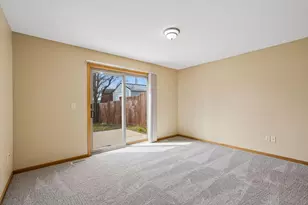 1135 Hidden Ln, New Richmond, WI 54017 - Photo 14