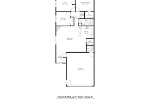 1135 Hidden Ln, New Richmond, WI 54017 - Photo 30