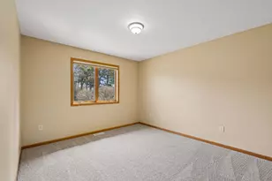 1135 Hidden Ln, New Richmond, WI 54017 - Photo 18
