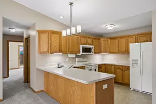 1135 Hidden Ln, New Richmond, WI 54017 - Photo 6