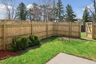 1135 Hidden Ln, New Richmond, WI 54017 - Photo 26