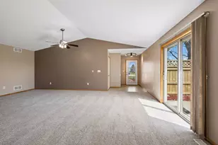 1135 Hidden Ln, New Richmond, WI 54017 - Photo 4